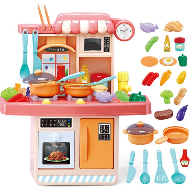 Kids dishwasher pool - Image 6