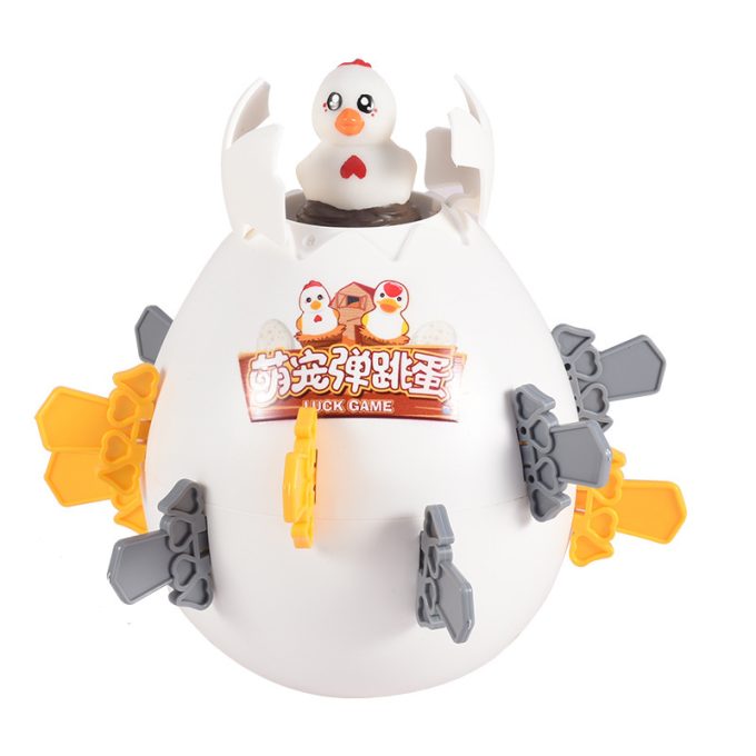 Pirate Bucket Uncle Inserted Sword Wooden Bucket Funny Decompression Game Toy - Image 10