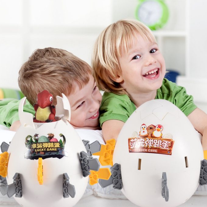 Pirate Bucket Uncle Inserted Sword Wooden Bucket Funny Decompression Game Toy
