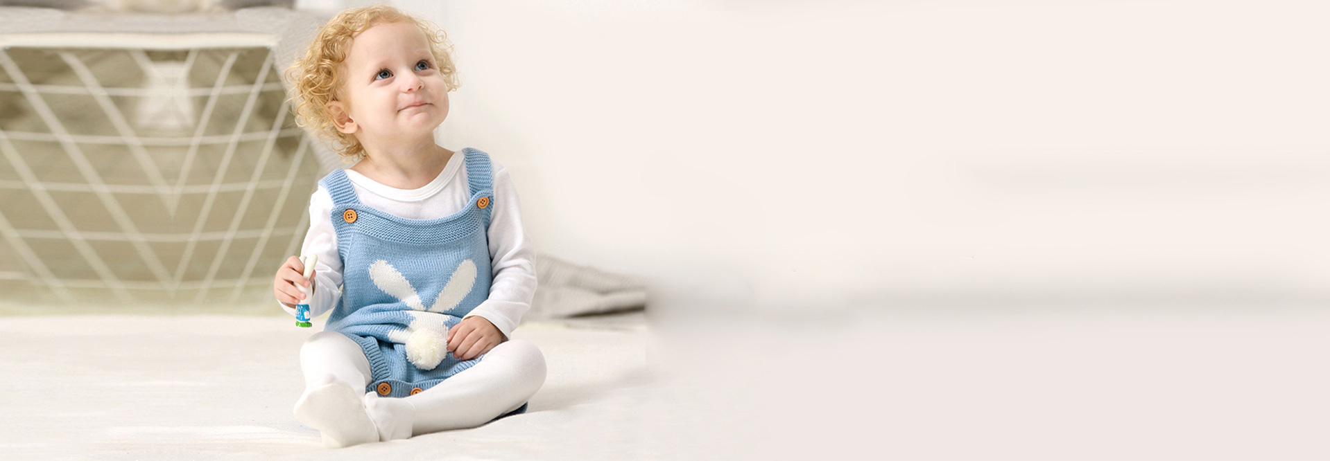 baby-slider-21.jpg